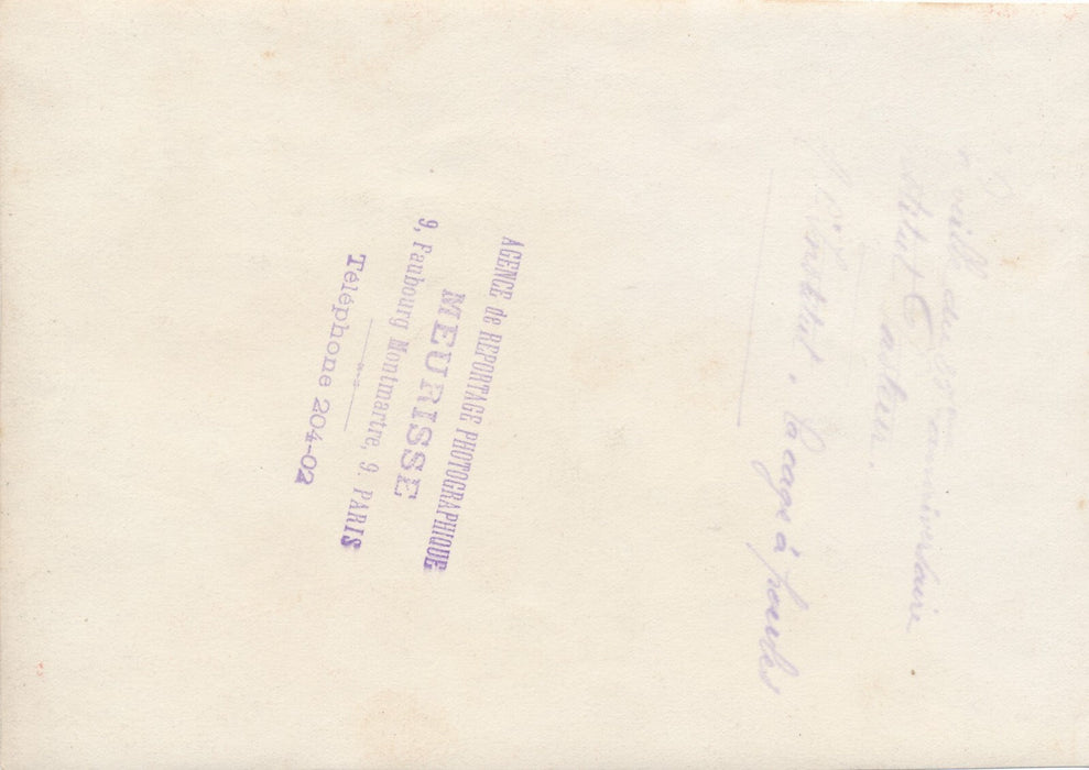 Institut Pasteur 2 photo photographies poules et moutons expérience animaux