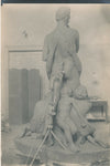 Enrique PACHECO archive photographie Philippin Jean Boucher vers 1920 photos