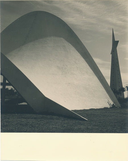 église architecture modernisme moderne photo photographie religion