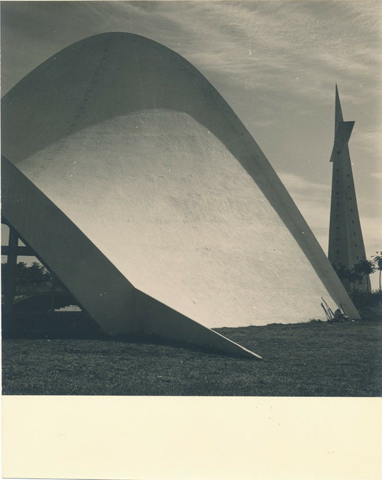 église architecture modernisme moderne photo photographie religion