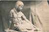 Enrique PACHECO archive photographie Philippin Jean Boucher vers 1920 photos