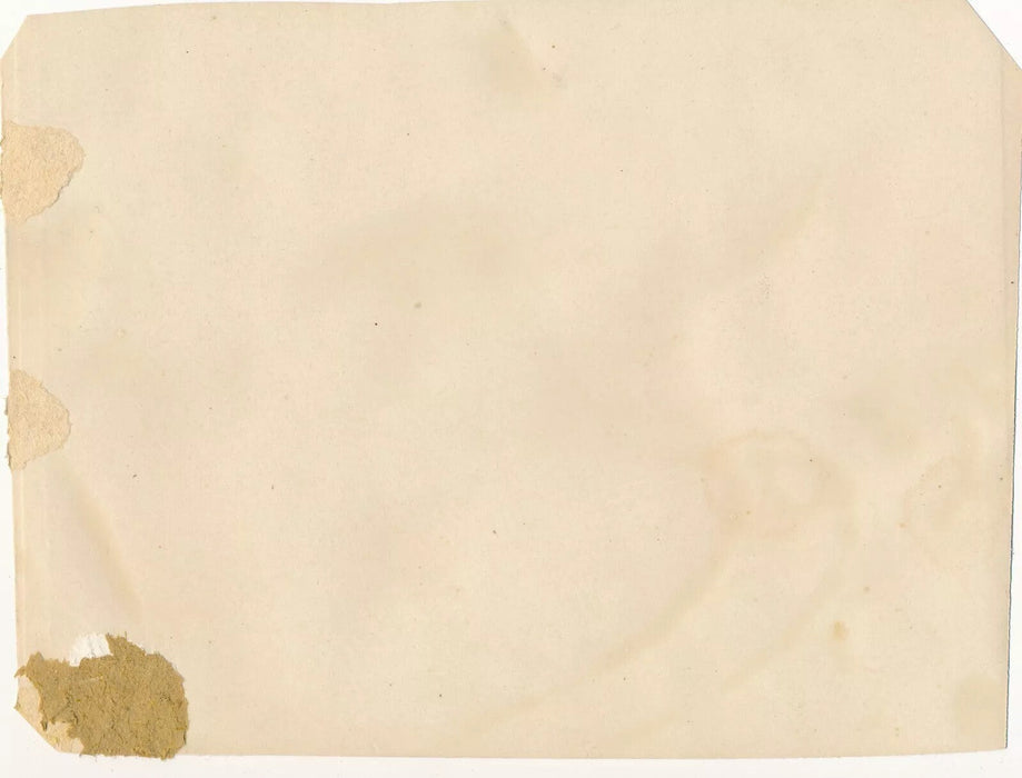 militaria militaire infanterie Rambouillet 1888 12 tirages époque escrime armes