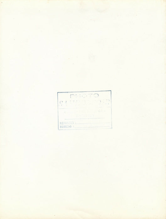 Fête travesti humour cabaret hommes photo photographie 2 tirages v. 1960