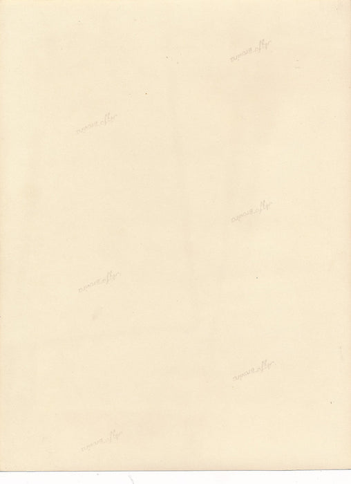 architecture ville escalier homme tirage argentique époque v. 1940 photographie