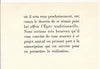 6 documents Charles MAURRAS Henri MASSIS Deux Justices Votre bel aujourd'hui...