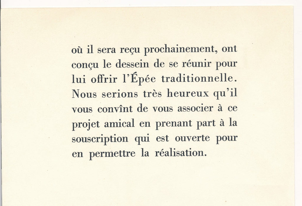 6 documents Charles MAURRAS Henri MASSIS Deux Justices Votre bel aujourd'hui...