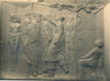 Enrique PACHECO archive photographie Philippin Jean Boucher vers 1920 photos