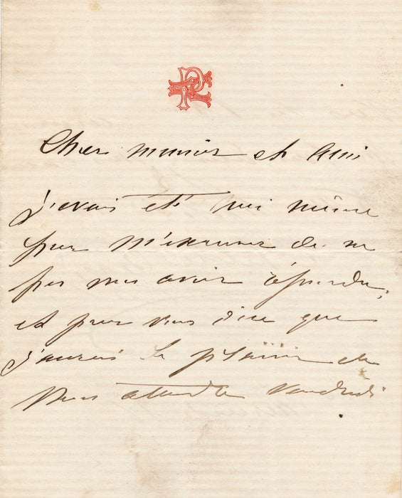 actrice Adèle Page mariée à Mercier musicien X 2 autographes docteur rendez-vous