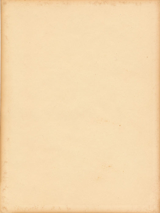 Européen costume arabe vers 1940 photo photographie époque