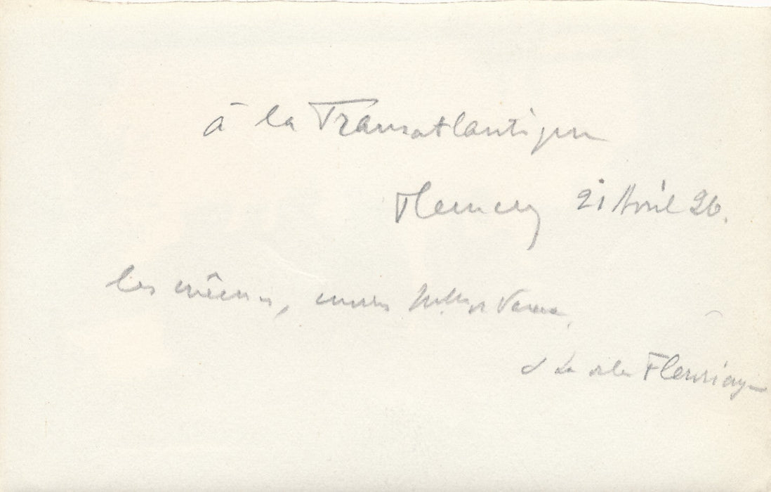 Tlemcen 1912-1930 10 photos militaria colonialisme spahis chasseurs d’Afrique