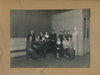 bel ensemble Gabriel Paulet ténor opéra 6 photographies 1 signée autographe