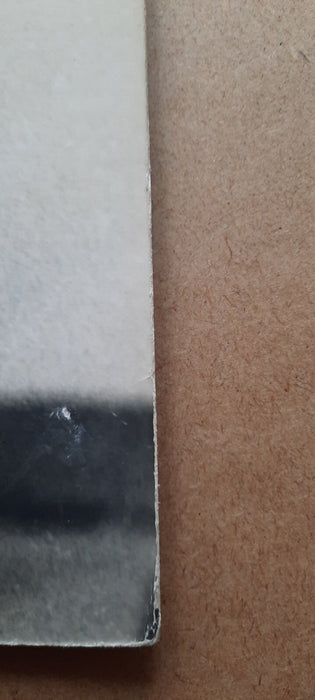 Alice COLTRANE harpe harpiste jazz grande photo photographie Jacques BISCEGLIA 