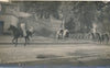 Jean de NOÉ 2e spahis Algérie Maroc militaria 80 photos manuscrit documents 1920