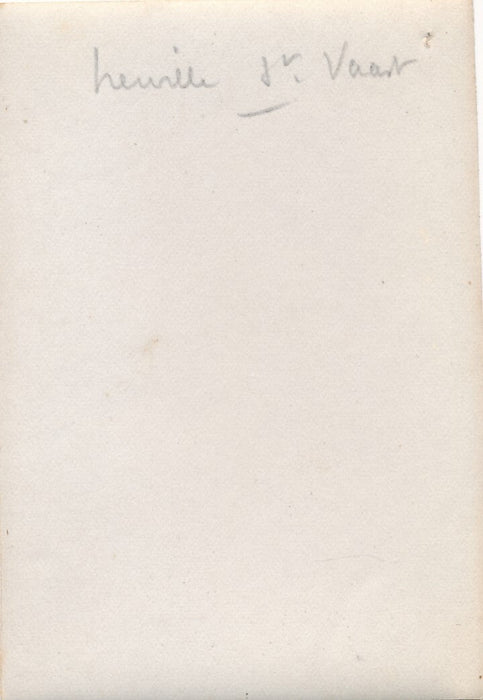 Neuville sur Vaast août 1915 Guerre 1914 militaria 5 photos photographie
