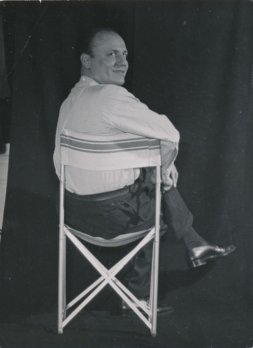 mode  10 photo Saint Laurent (2) Balmain (2) Cardin (3) Courrèges (2) Heim