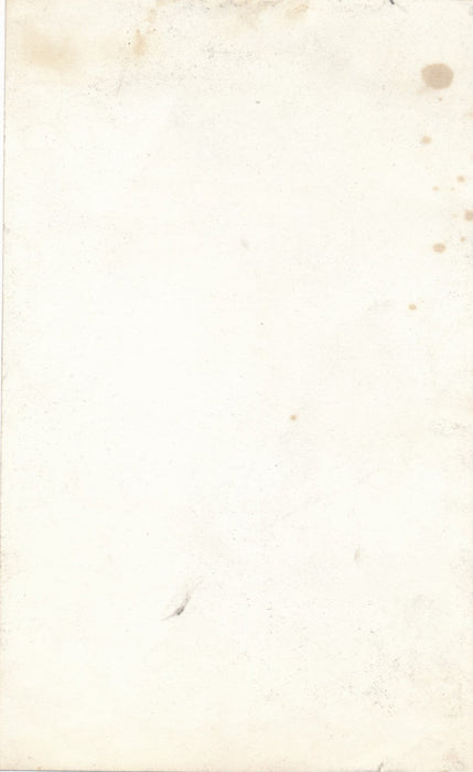 Photo Visage renversé, femme, chevelure, énigme, yeux tirage argentique époque