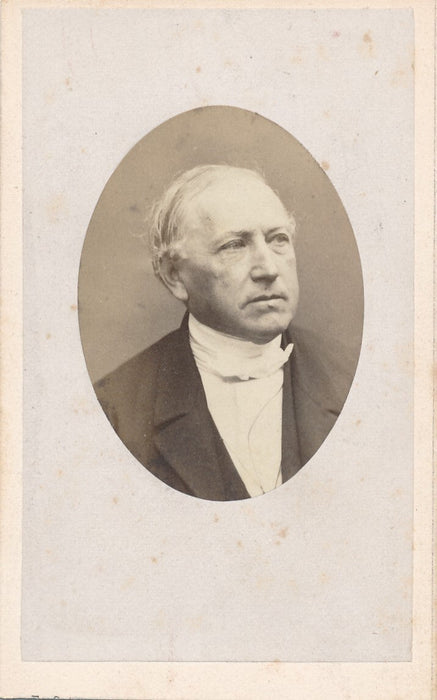 CARTJAT  15 cdv portraits albumine photo photographies  c. 1880 carte visite