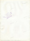 Production de monnaie années 1950 France fonte décoration 4 photo photographie