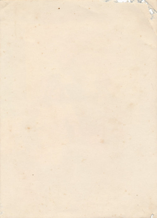 prise de vue photo photographie toile fond argentique époque dispositif