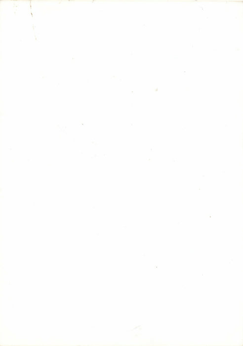 corps maillot bain tâches rousseurs cadrage photo photographie formes