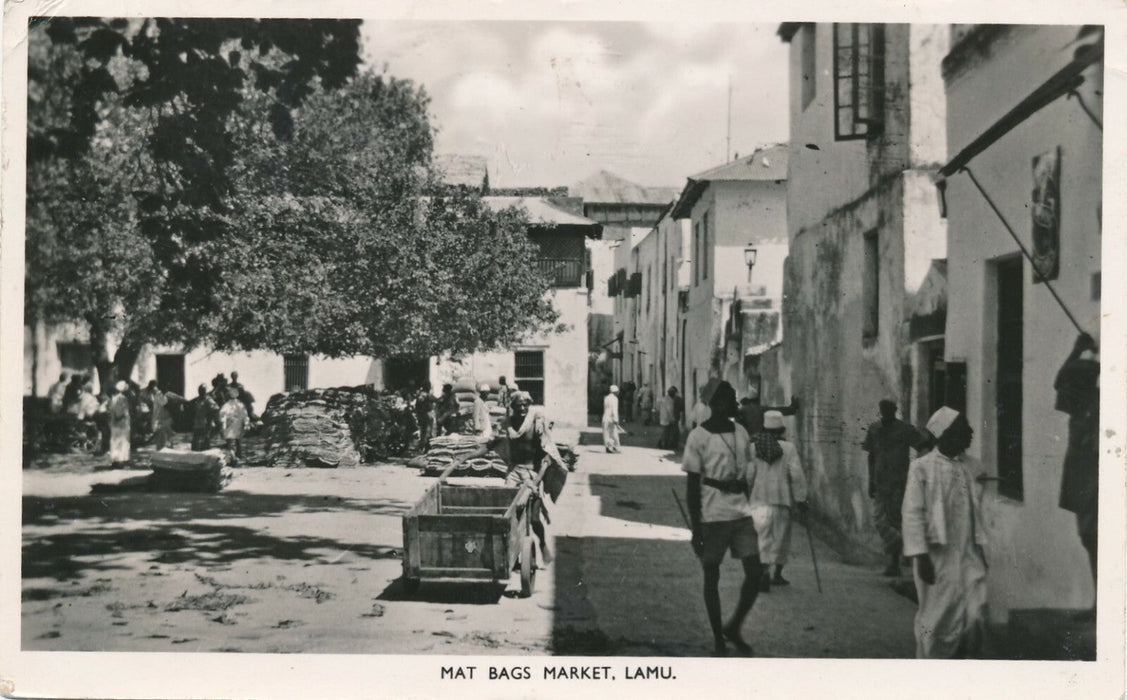 Arnold REYMOND pasteur religion philosophe 2 cartes autographe