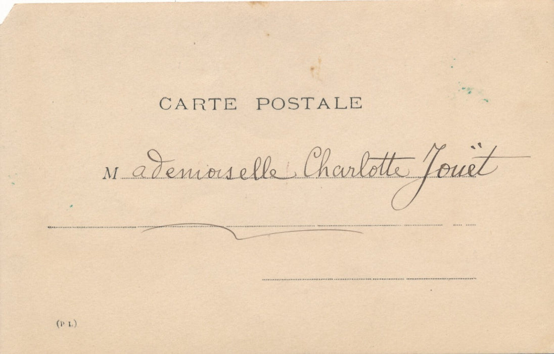 Louis DIEMER Diémer photographie signée pianiste composition autographe