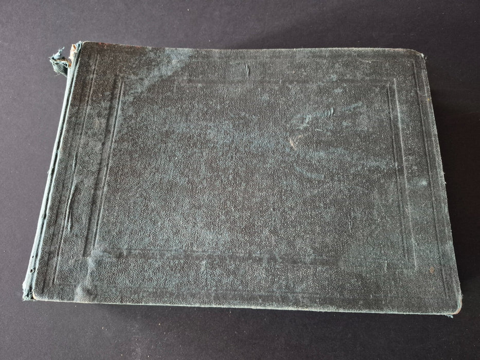 Vincent René BLAIN peintre peinture Mucha religion église abum photos