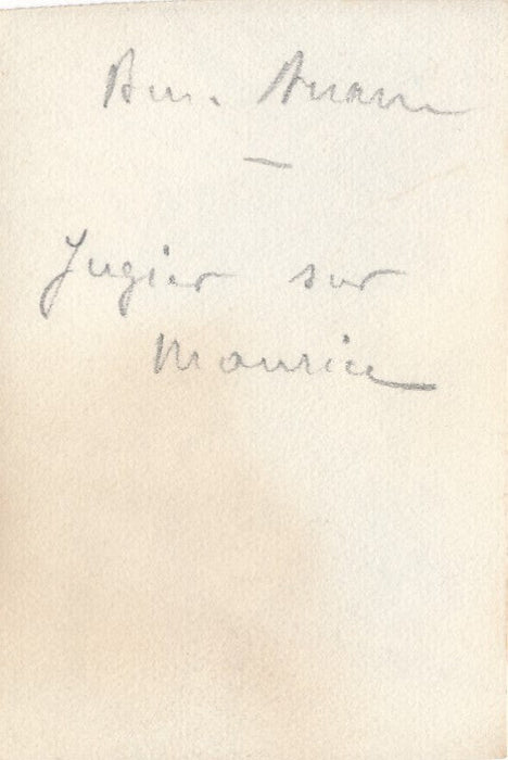 7 photos photographie BOUANANE Maroc vers 1920 colonialisme, protectorat