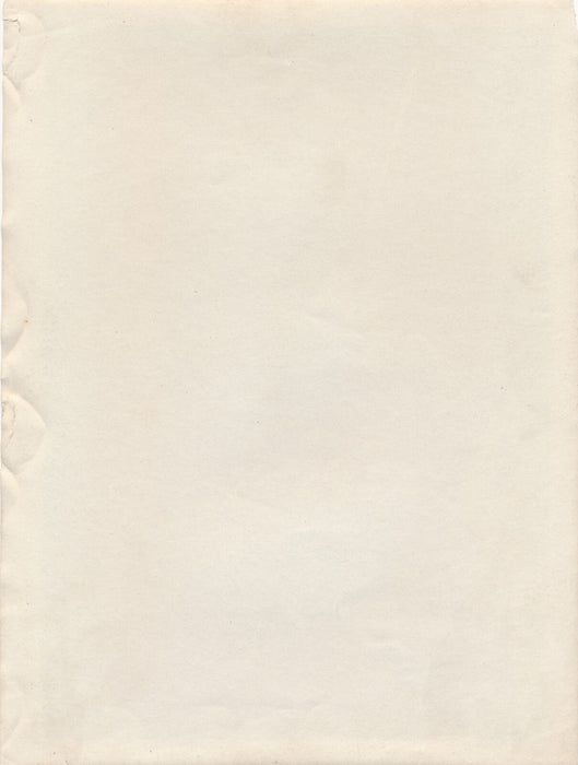 Angkor Vat Cambodge vue aérienne et 4 autres photographies v. 1920