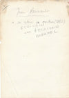 Jean Rounault Rainer Biemel écrivain roumain photo photographie Donbass URSS