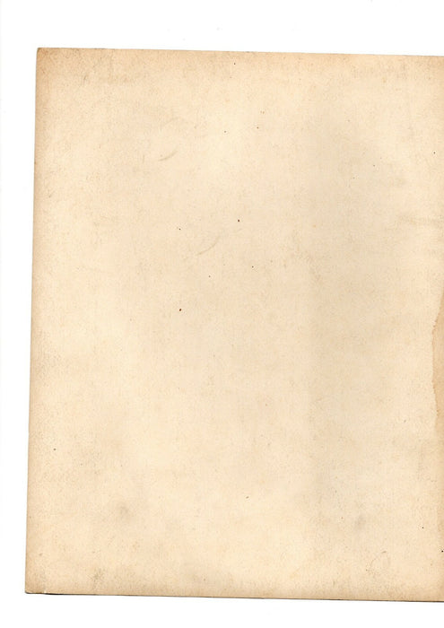 Vénus sortie des eaux Vénus de Cyrène photo photographie Anderson v. 1930