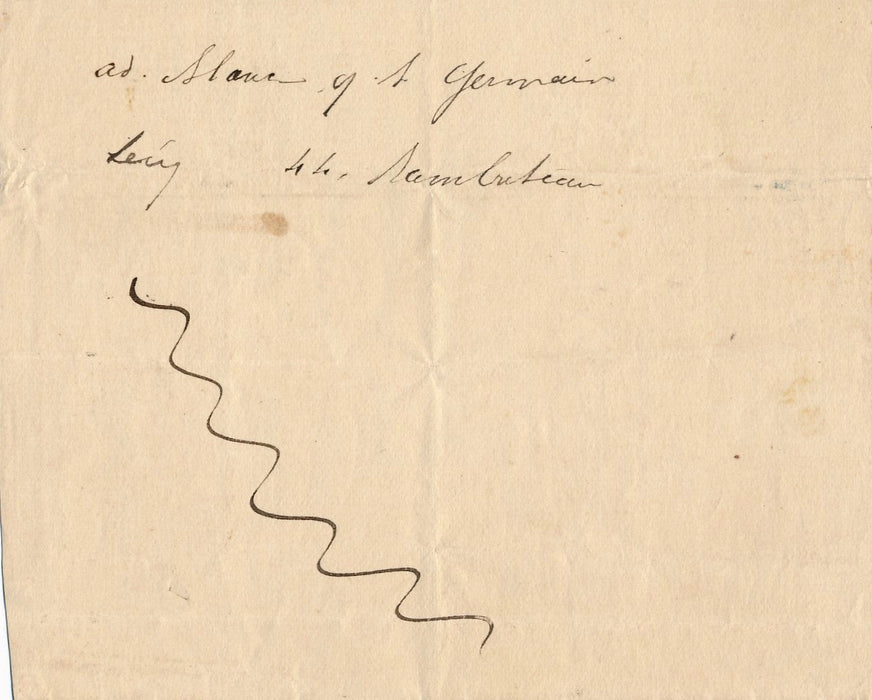 théâtre comique J. Reyar décédé en 1883 auteur photographie