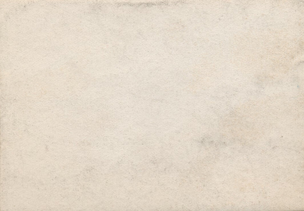 jeunes filles comédiennes  chapeaux snapshot regard sexy photo photographie