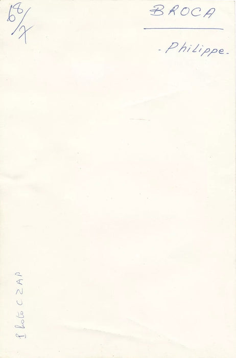 9 réalisateur Vadim Renoir Polanski Carné Godard Achard Welles... photo film