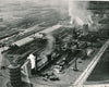 industrie Ford Motor Compagny Dearborn photographie argentique époque Michigan