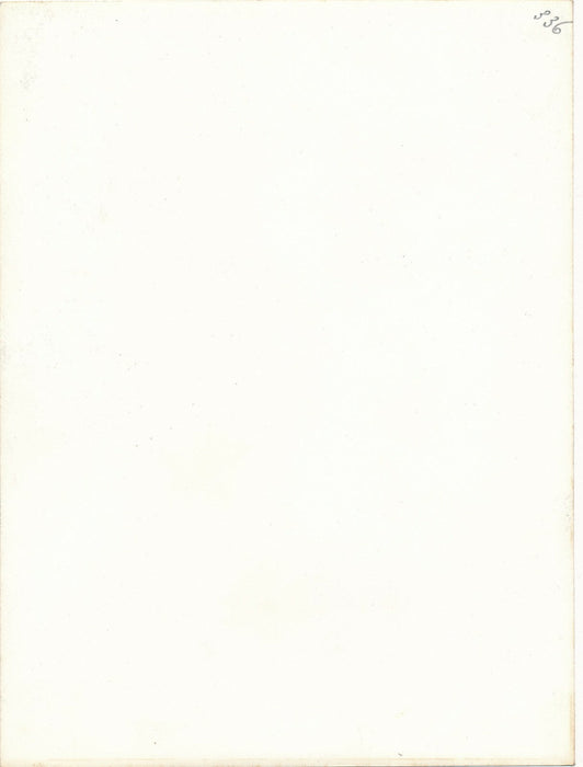 Plafonnier rectangulaire luminaire Art déco photo photographie