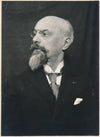 lot Émile Fabre 5 lettres 1 photo autographe Hommage Comédie Française comédiens