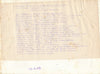 Winston CHURCHILL Aachen 1945 Simpson Brooke Montgomery militaria