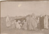 Tribu Doui Menia Maroc colonialisme protectorat militaria 4 photo photographie