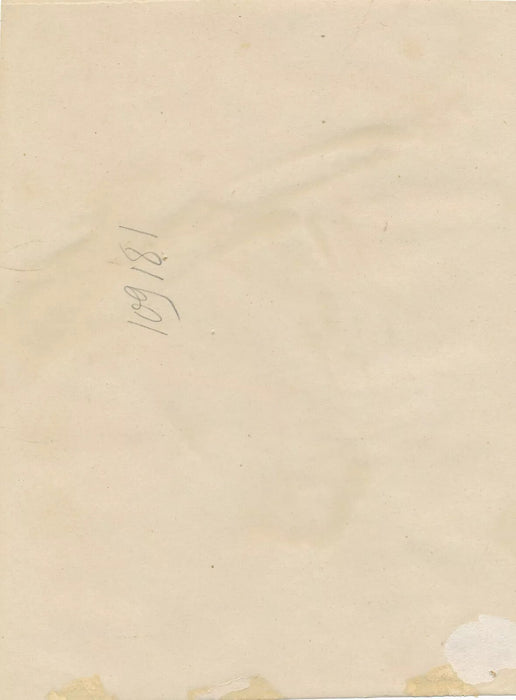 militaria militaire infanterie Rambouillet 1888 12 tirages époque escrime armes