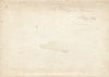 protectorat France Tonkin 5 photographies époque Chine photo militaria