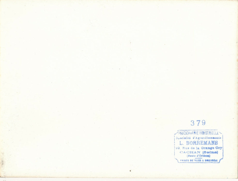 Plafonnier Art déco dans intérieur  bureau photo photographie époque Borremans