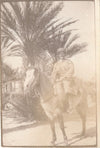7 photos photographie BOUANANE Maroc vers 1920 colonialisme, protectorat