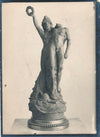 Enrique PACHECO archive photographie Philippin Jean Boucher vers 1920 photos