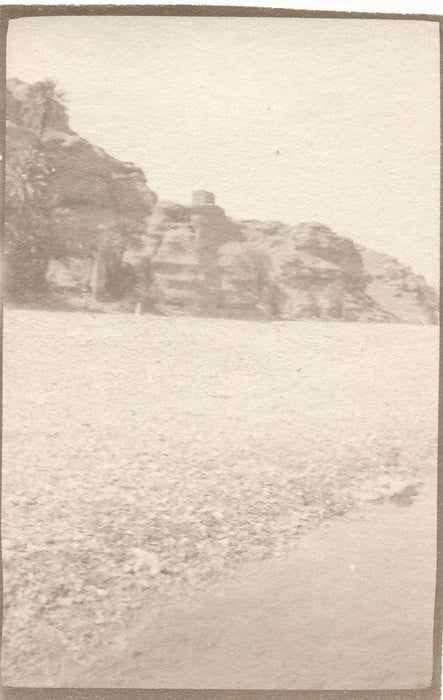 Takoumit Maroc colonialisme protectorat militaria 6 photo photographie