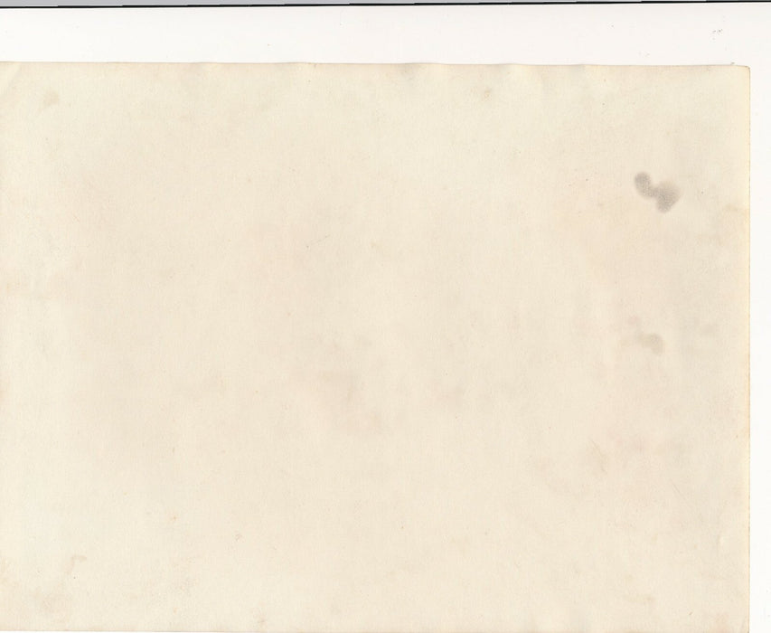 Hama Hamah Hamath Syrie tirage époque v. 1927-1929 photo photographie