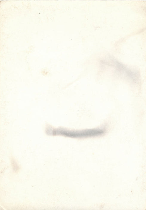 Etude de femme au drapé photo photographie époque argentique