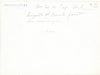 Poissons îles Cap-Vert tirage argentique v. 1950 photo photographie Gradeau