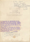 2 photographies centenaire Commission postale Poste photo photographie