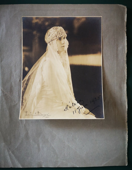 Paul BOYER portrait 2 signature photographe et modèle photo photographie